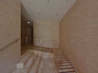 Piso en Av. África, Badalona (Barcelona) 21