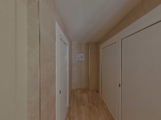 Piso en Av. África, Badalona (Barcelona) 22