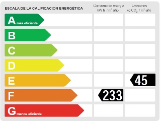 Piso en Av. África, Badalona (Barcelona) 25