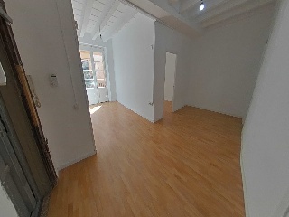 Pisos banco Barcelona