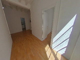 Piso en C/ Bloquer - Barcelona - 2
