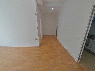 Piso en C/ Bloquer - Barcelona - 3