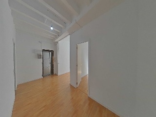 Piso en C/ Bloquer - Barcelona - 4