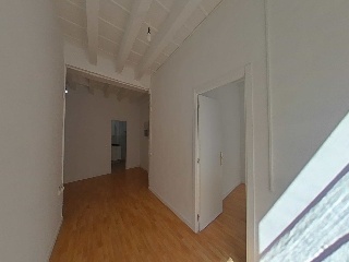 Piso en C/ Bloquer - Barcelona - 6