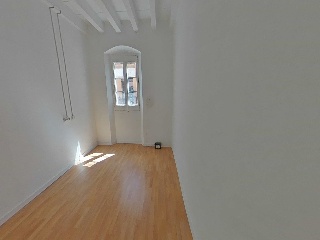 Piso en C/ Bloquer - Barcelona - 7