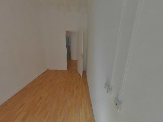 Piso en C/ Bloquer - Barcelona - 8