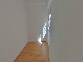 Piso en C/ Bloquer - Barcelona - 9