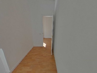 Piso en C/ Bloquer - Barcelona - 10