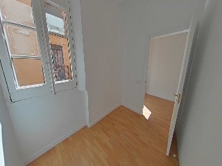 Piso en C/ Bloquer - Barcelona - 11