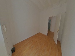 Piso en C/ Bloquer - Barcelona - 12