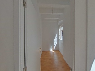 Piso en C/ Bloquer - Barcelona - 13