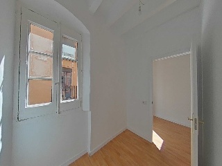 Piso en C/ Bloquer - Barcelona - 14