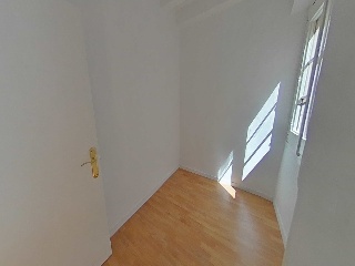 Piso en C/ Bloquer - Barcelona - 15