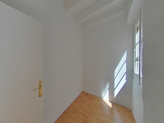 Piso en C/ Bloquer - Barcelona - 16