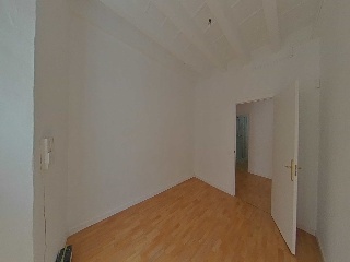 Piso en C/ Bloquer - Barcelona - 17