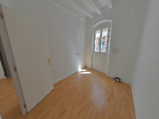Piso en C/ Bloquer - Barcelona - 18