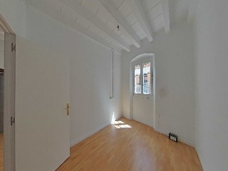 Piso en C/ Bloquer - Barcelona - 19