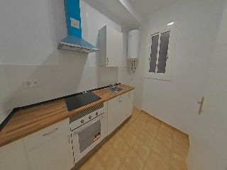 Piso en C/ Bloquer - Barcelona - 21