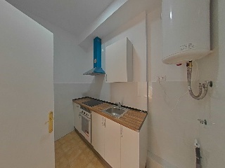 Piso en C/ Bloquer - Barcelona - 23
