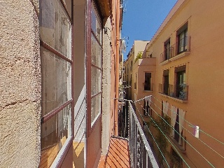 Piso en C/ Bloquer - Barcelona - 27