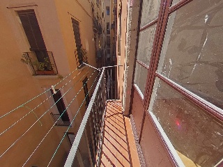 Piso en C/ Bloquer - Barcelona - 28