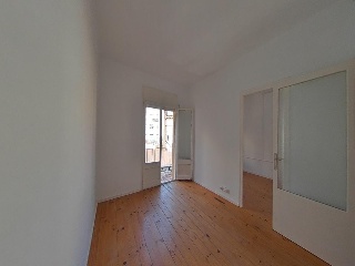 Pisos banco Barcelona
