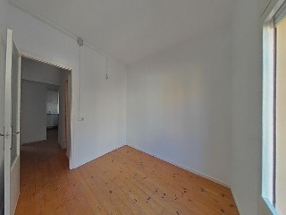 Vivienda en C/ Manspons y Labrús, Barcelona 2