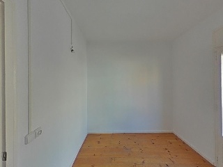 Vivienda en C/ Manspons y Labrús, Barcelona 4