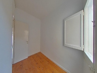 Vivienda en C/ Manspons y Labrús, Barcelona 9