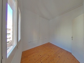 Vivienda en C/ Manspons y Labrús, Barcelona 10