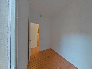 Vivienda en C/ Manspons y Labrús, Barcelona 12