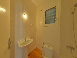 Vivienda en C/ Manspons y Labrús, Barcelona 20