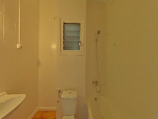 Vivienda en C/ Manspons y Labrús, Barcelona 22