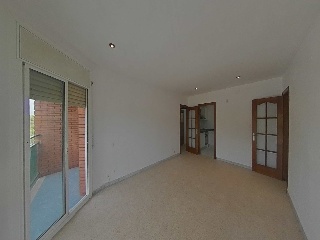 Piso en venta en Mollet Del Vallès de 88  m²