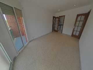 Piso en C/ Joan Maragal - Mollet del Vallès - 2