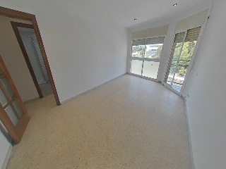 Piso en C/ Joan Maragal - Mollet del Vallès - 3