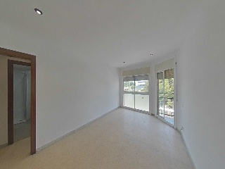 Piso en C/ Joan Maragal - Mollet del Vallès - 4