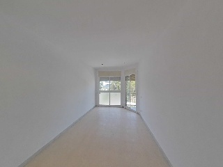 Piso en C/ Joan Maragal - Mollet del Vallès - 5