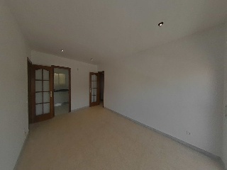 Piso en C/ Joan Maragal - Mollet del Vallès - 6