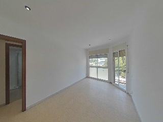 Piso en C/ Joan Maragal - Mollet del Vallès - 7