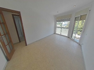 Piso en C/ Joan Maragal - Mollet del Vallès - 8