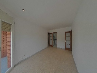 Piso en C/ Joan Maragal - Mollet del Vallès - 9
