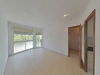 Piso en C/ Joan Maragal - Mollet del Vallès - 10