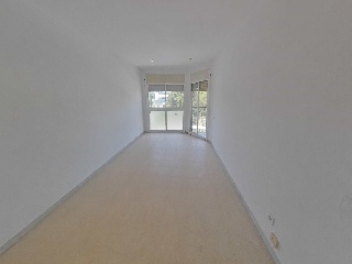 Piso en C/ Joan Maragal - Mollet del Vallès - 11