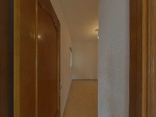 Piso en C/ Joan Maragal - Mollet del Vallès - 12