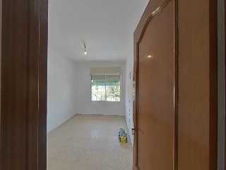 Piso en C/ Joan Maragal - Mollet del Vallès - 13