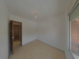 Piso en C/ Joan Maragal - Mollet del Vallès - 14