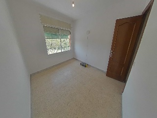 Piso en C/ Joan Maragal - Mollet del Vallès - 15