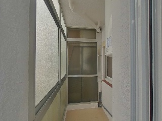 Piso en C/ Joan Maragal - Mollet del Vallès - 16