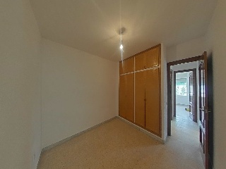 Piso en C/ Joan Maragal - Mollet del Vallès - 17